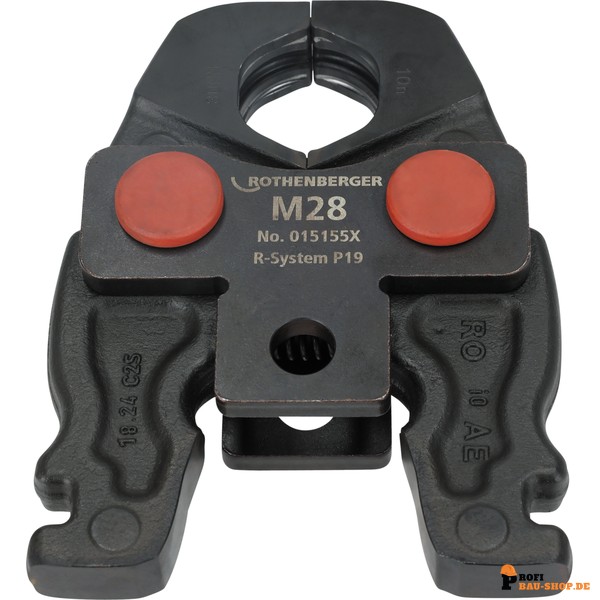 rothenberger/Rothenberger_015155X_1