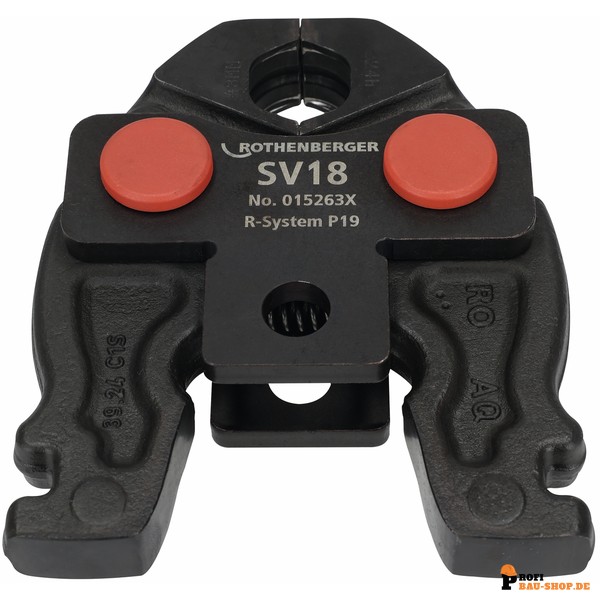 rothenberger/Rothenberger_015263X_1