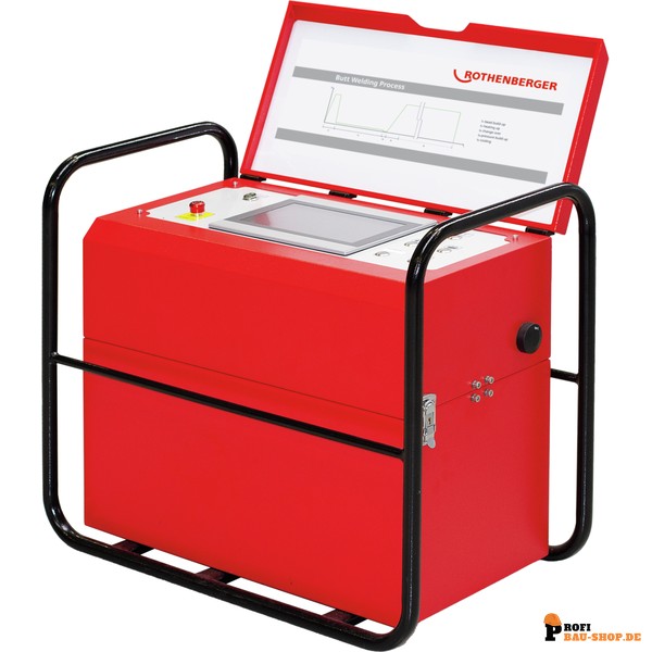 rothenberger/Rothenberger_1000000563_2