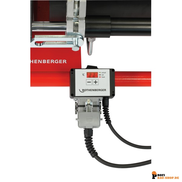 rothenberger/Rothenberger_1000000567_3