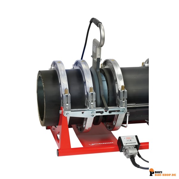 rothenberger/Rothenberger_1000000567_4