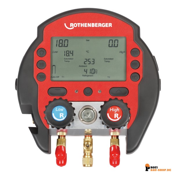 rothenberger/Rothenberger_1000000570_2