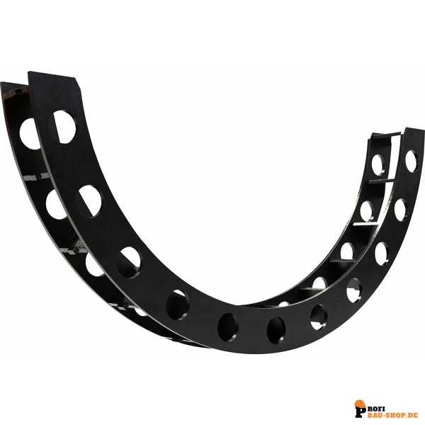 rothenberger/Rothenberger_1000000936_2