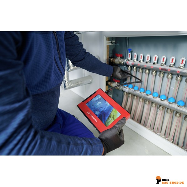 rothenberger/Rothenberger_1000003921_2