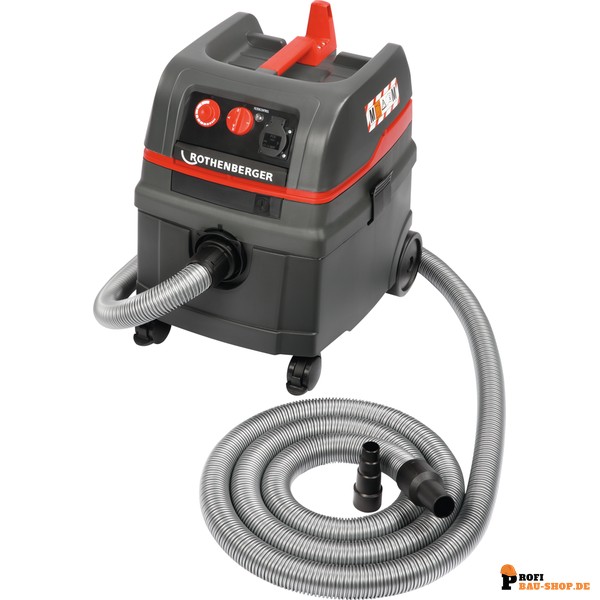 rothenberger/Rothenberger_1000003978