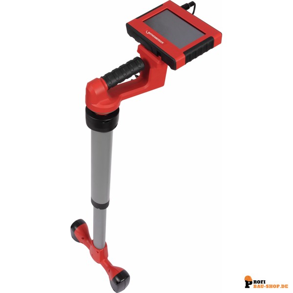 rothenberger/Rothenberger_1000004132_1