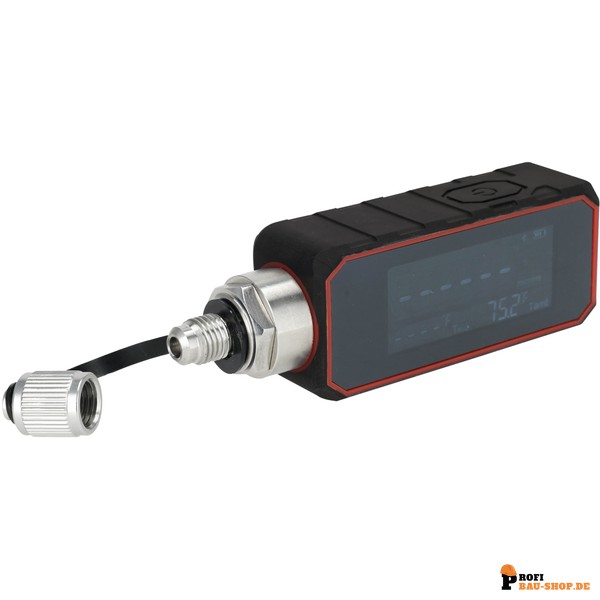 rothenberger/Rothenberger_1000005061_1