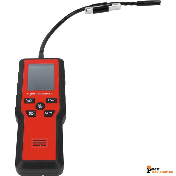 rothenberger/Rothenberger_1000005063_2