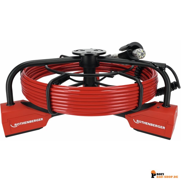 rothenberger/Rothenberger_1000005077_1