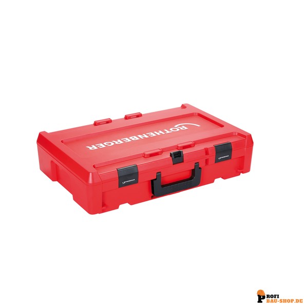 rothenberger/Rothenberger_1300003336_1