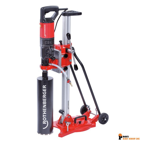 rothenberger/Rothenberger_19083_2