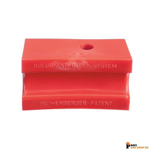 rothenberger/Rothenberger_25316_2