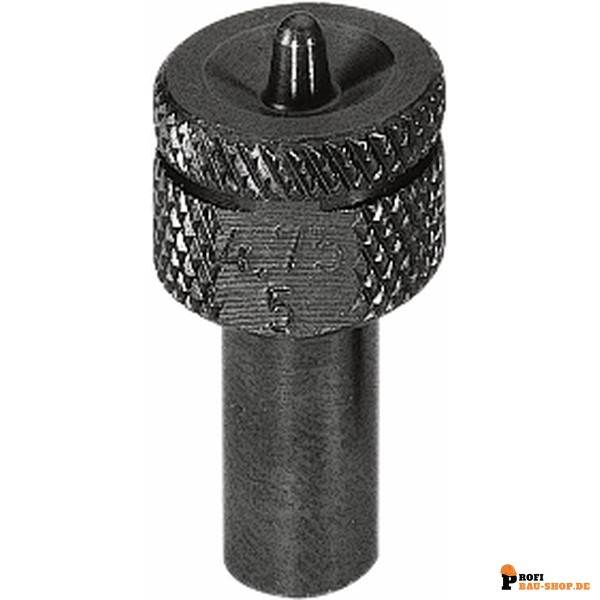 rothenberger/Rothenberger_26001