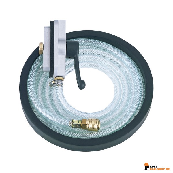 rothenberger/Rothenberger_35740