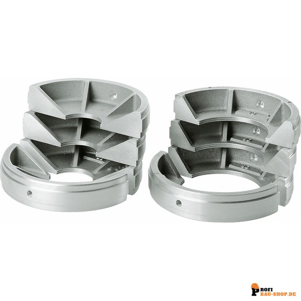 rothenberger/Rothenberger_53443_2