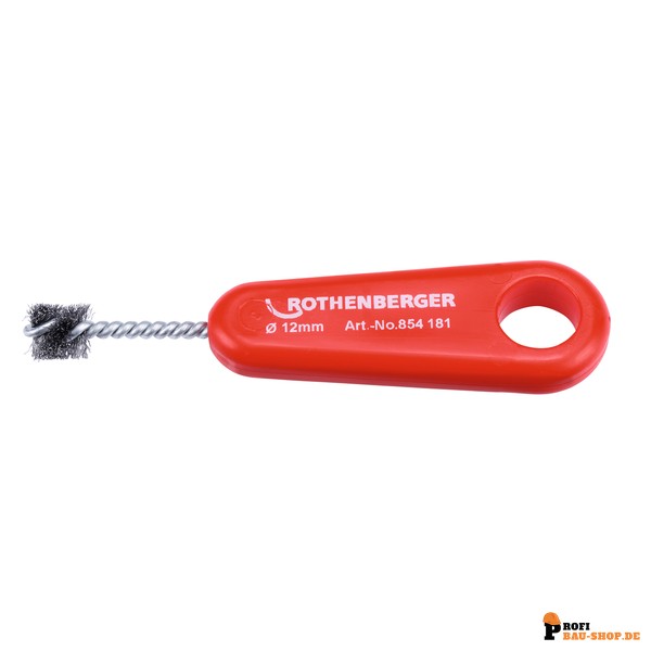 rothenberger/Rothenberger_54181