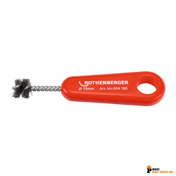 rothenberger/Rothenberger_54183