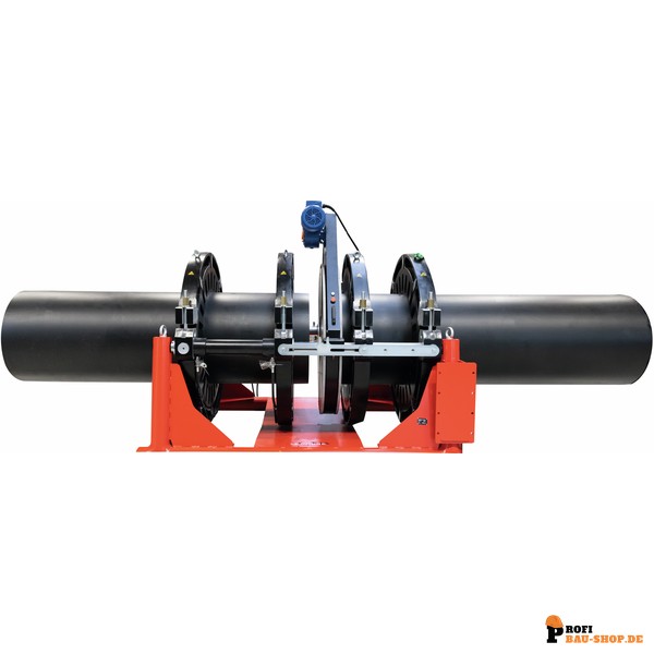 rothenberger/Rothenberger_54254_2