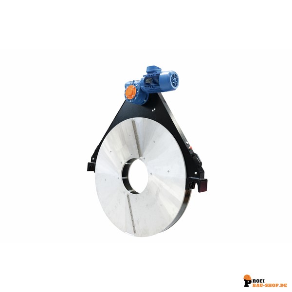 rothenberger/Rothenberger_54254_3