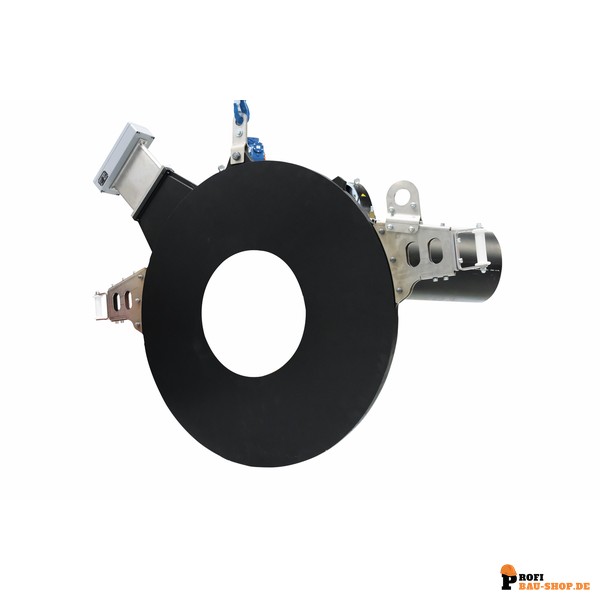 rothenberger/Rothenberger_54254_4