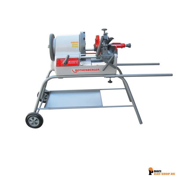 rothenberger/Rothenberger_56466_2