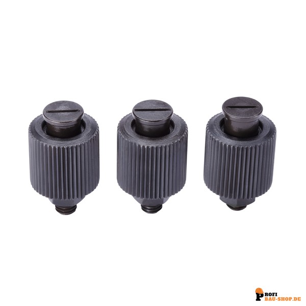 rothenberger/Rothenberger_56501_1