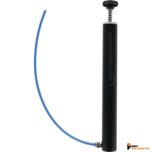 rothenberger/Rothenberger_61011_1