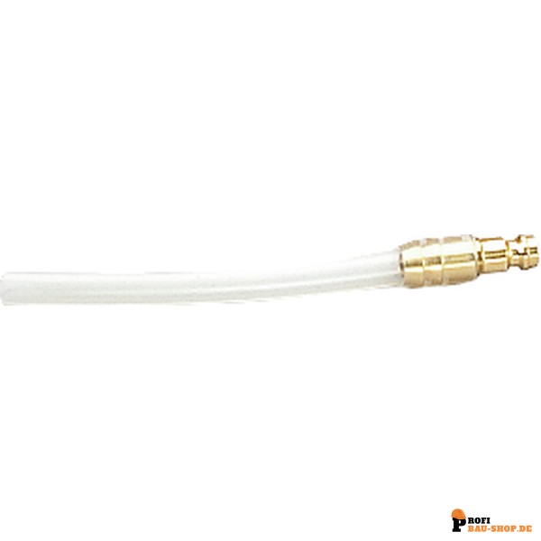 rothenberger/Rothenberger_61018