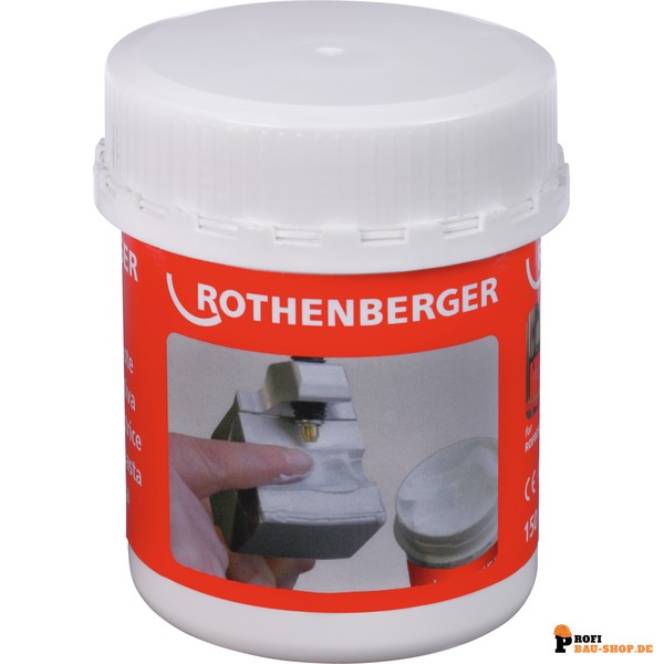 rothenberger/Rothenberger_62291_1