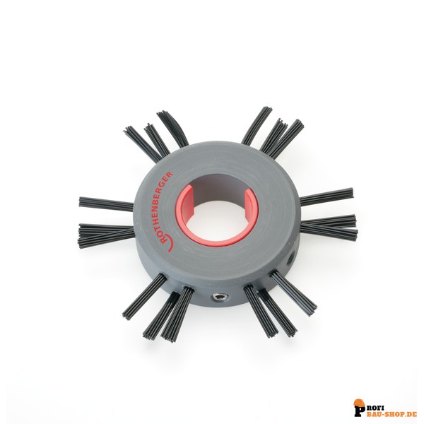 rothenberger/Rothenberger_69113_1