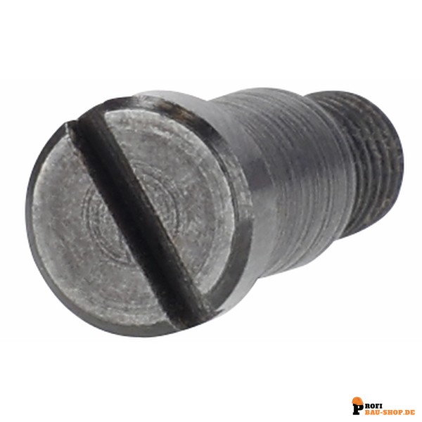 rothenberger/Rothenberger_70006_2