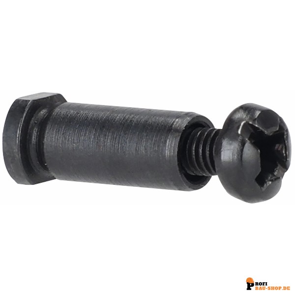 rothenberger/Rothenberger_70041_2