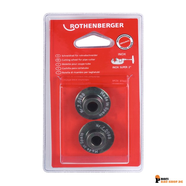 rothenberger/Rothenberger_70089_1