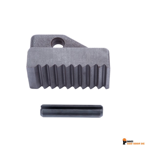 rothenberger/Rothenberger_70192