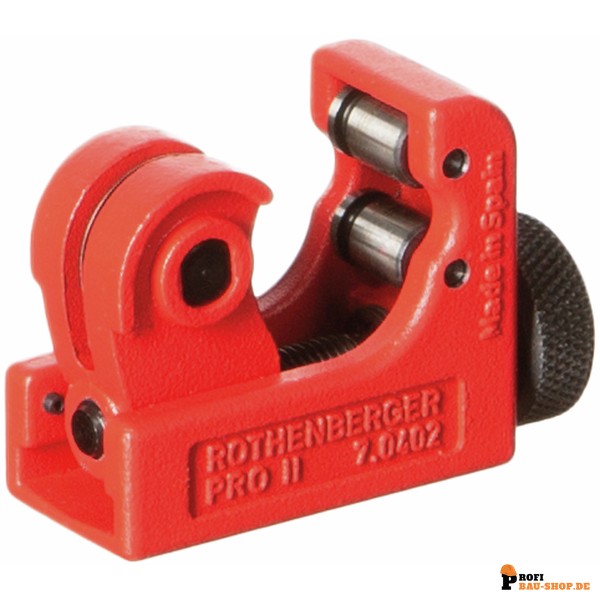 rothenberger/Rothenberger_70401_2