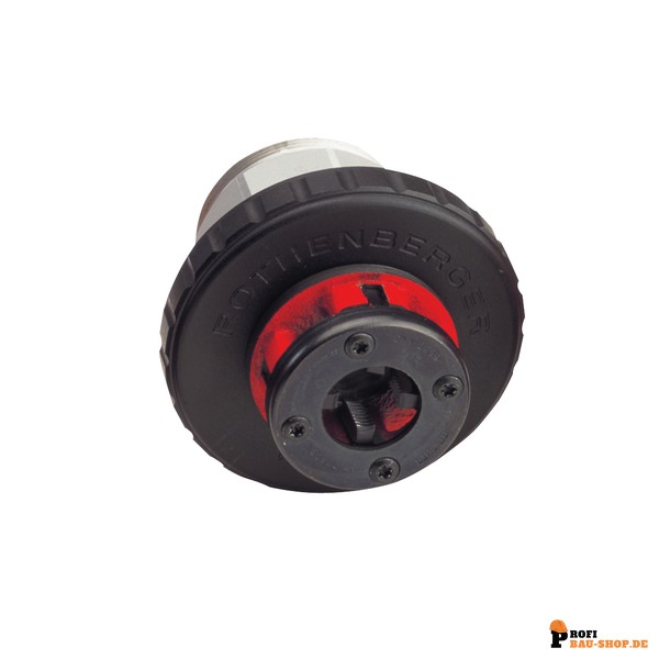 rothenberger/Rothenberger_71271_2