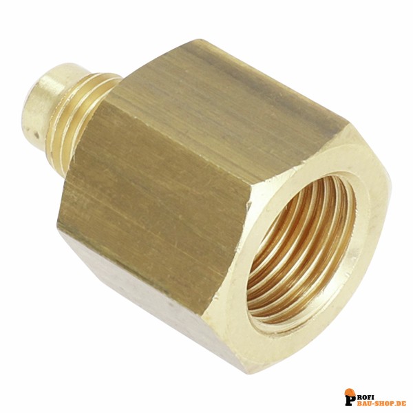 rothenberger/Rothenberger_89501_2