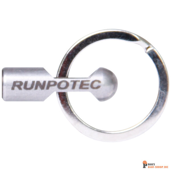runpotec/Edelstahl-Oese-30236-WZ