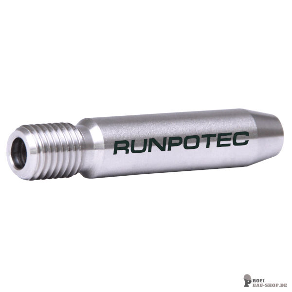 runpotec/Endhuelse-7-5-9-11-15mm-20379-WZ