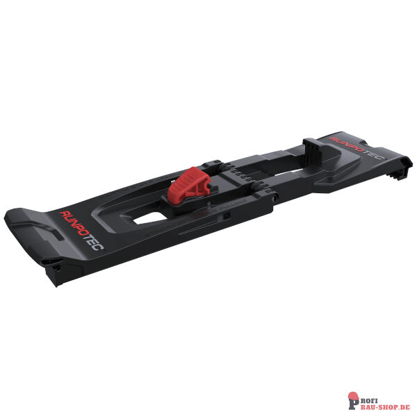 runpotec/Montageplatte-Systemkoffer-RM35-20739-WZ