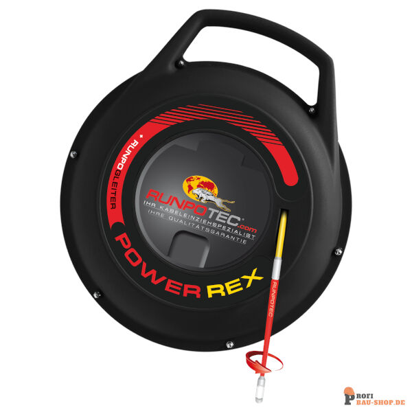runpotec/POWER-REX-10087-WZ