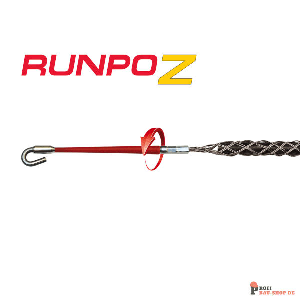 runpotec/RUNPOZ-20272-20274-WZ