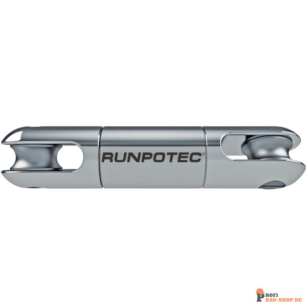 runpotec/Verbindungswirbel-mit-Drallausgleich-10176-WZ
