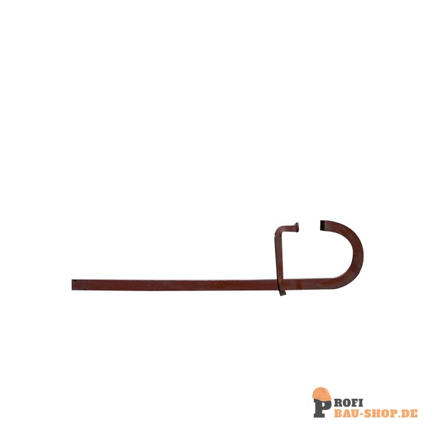 schake/Schake_111953_1