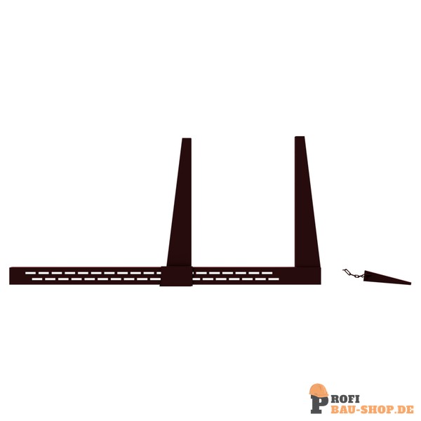 schake/Schake_11195_2