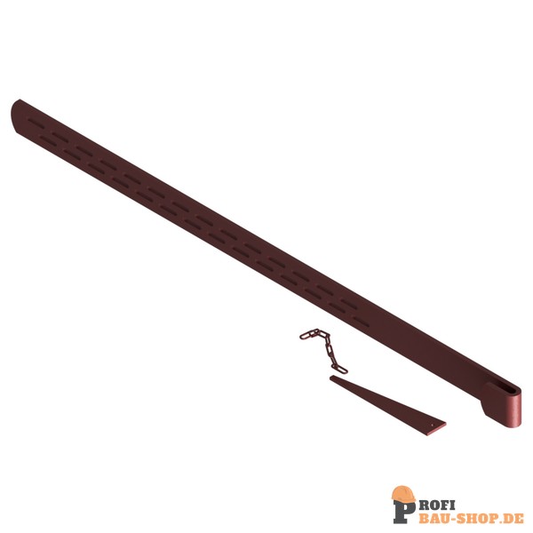 schake/Schake_11202_2