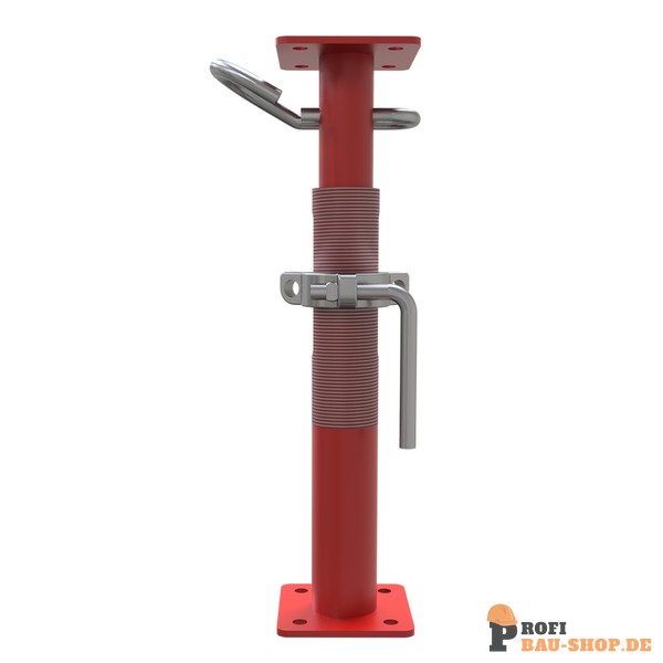 schake/Schake_11825P_2