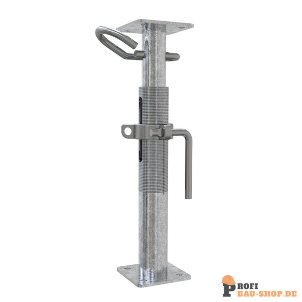 schake/Schake_11825V_2