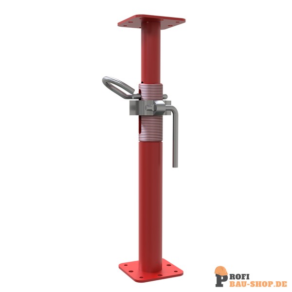 schake/Schake_11826P_2