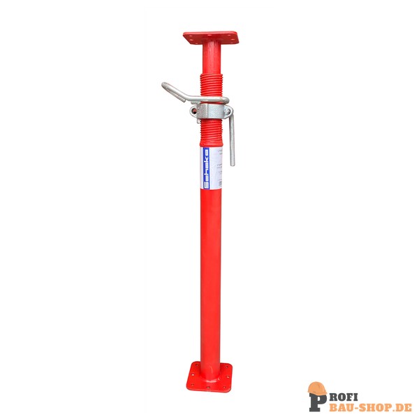 schake/Schake_11827P_1